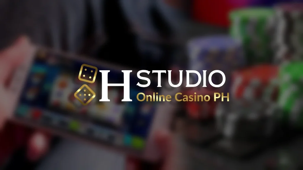 Hann Casino Site Image - Studio Online Gaming