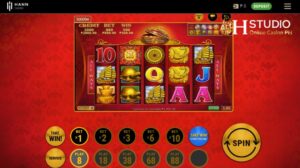 jjbx slots