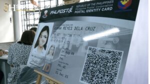 kyc