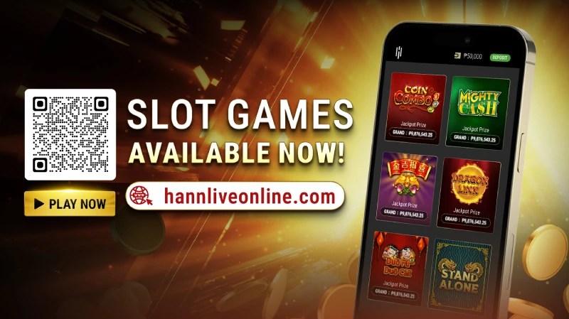 Hann Casino Online Leads the Pack in 2025
